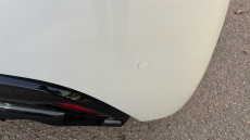 Toyota Yaris 1.5 Hybrid 130 GR Sport 5dr CVT Hybrid Hatchback